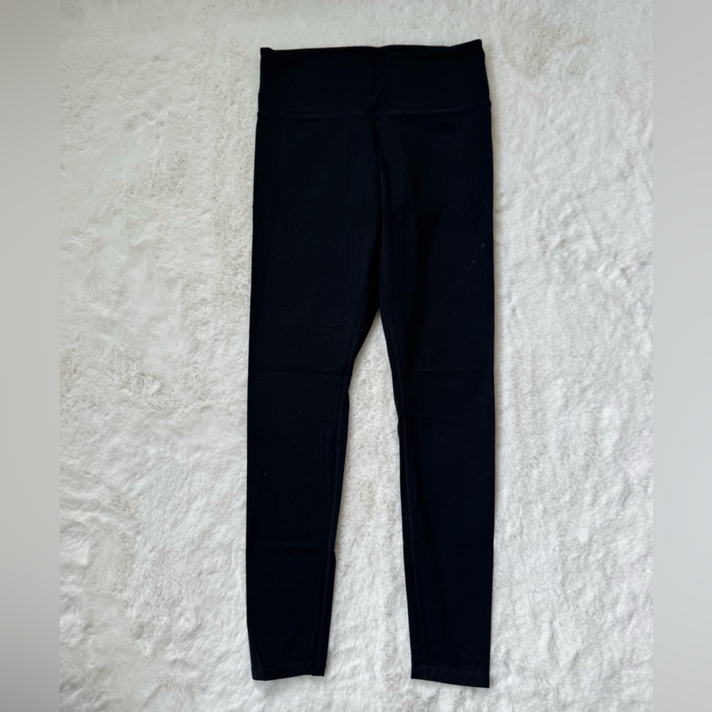 Itworks Confidence label leggings - Picture 4 of 6